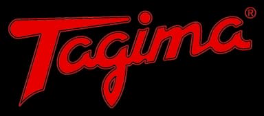 Tagima