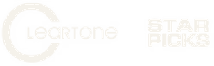 Cleartone