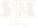 S.I.T. Strings