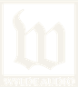 Wylde Audio